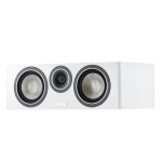 CANTON TOWNUS 50 WHITE MATT RETAIL - Audio Impact
