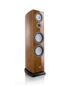 Diffusore Vento 100 walnut high gloss