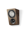 Coppia di Moduli Atmos AR 5 walnut