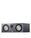 Diffusore Centrale Smart GLE 5 S2 black