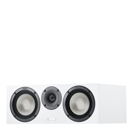 CANTON SMART GLE 5 S2 WHITE