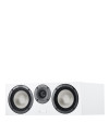 Diffusore Centrale Smart GLE 5 S2 white