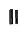Coppia Diffusori Smart Townus 8 black high gloss