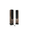 Coppia Diffusori Smart Townus 8 walnut