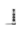 Diffusore Reference 1  white matt