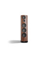 Diffusore Reference 1  walnut matt