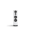 Diffusore Reference 2  white matt