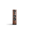 Diffusore Reference 2  walnut matt