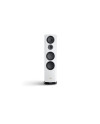 Diffusore Reference 3  white matt