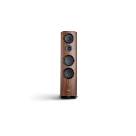 CANTON REFERENCE 3 WALNUT - PAIR