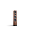 Diffusore Reference 3  walnut matt