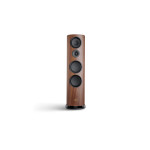 CANTON REFERENCE 3 NOCE - COPPIA Diffusori da pavimento - Audio Impact