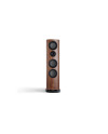 Diffusore Reference 5  walnut matt