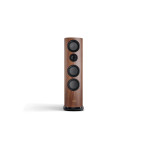 CANTON REFERENCE 5 NOCE - COPPIA Diffusori da pavimento - Audio Impact