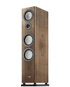 Diffusore da pavimento Townus 100 walnut