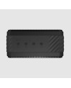 KLIPSCH NASHVILLE SPEAKER BT BLACK