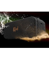 KLIPSCH NASHVILLE SPEAKER BT BLACK