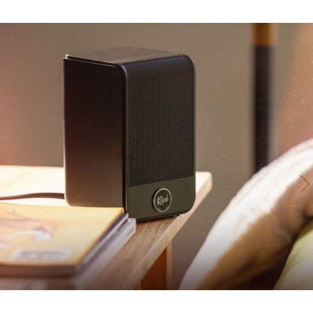 KLIPSCH SURROUND FLEXUS XSURR 100