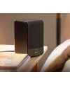 KLIPSCH Surround Flexus XSURR 100