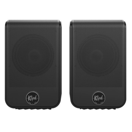 KLIPSCH SURROUND FLEXUS XSURR 100