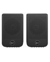 KLIPSCH Surround Flexus XSURR 100