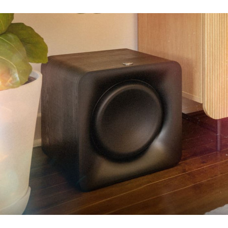 KLIPSCH SUBWOOFER FLEXUS XSUB 100