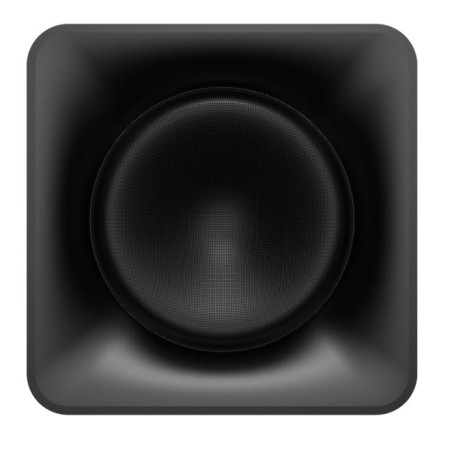 KLIPSCH SUBWOOFER FLEXUS XSUB 100