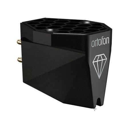 ORTOFON MC X10