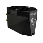 ORTOFON MC X10 TESTINE E STILO - Audio Impact