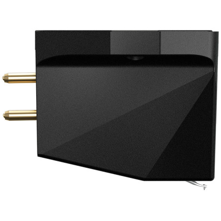 ORTOFON MC X10