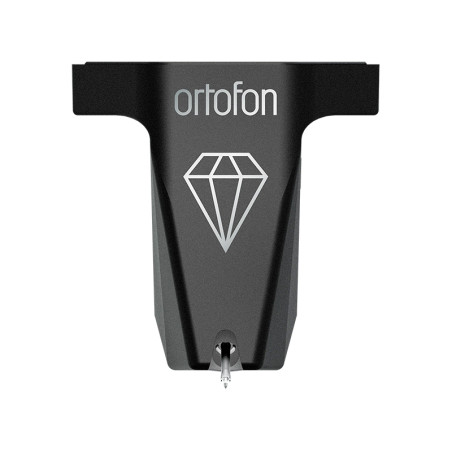 ORTOFON MC X10