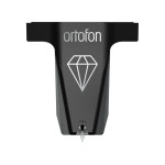 ORTOFON MC X10 TESTINE E STILO - Audio Impact