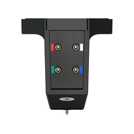 ORTOFON MC X10