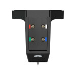 ORTOFON MC X10 TESTINE E STILO - Audio Impact
