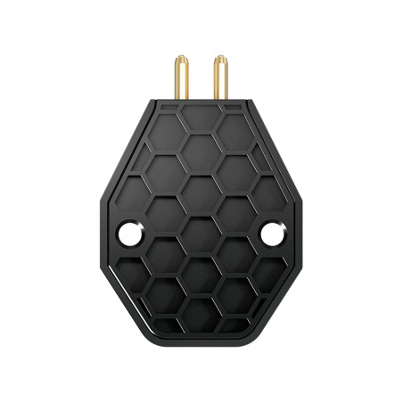 ORTOFON MC X10