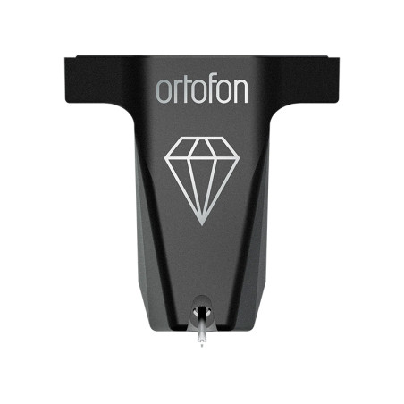 ORTOFON MC X20