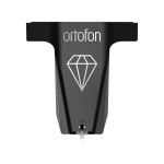 ORTOFON MC X20 TESTINE E STILO - Audio Impact