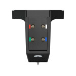 ORTOFON MC X20 TESTINE E STILO - Audio Impact