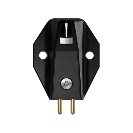 ORTOFON MC X20