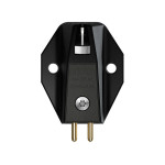 ORTOFON MC X20 TESTINE E STILO - Audio Impact