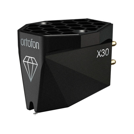 ORTOFON MC X30