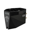 ORTOFON MC X30