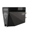 ORTOFON MC X30