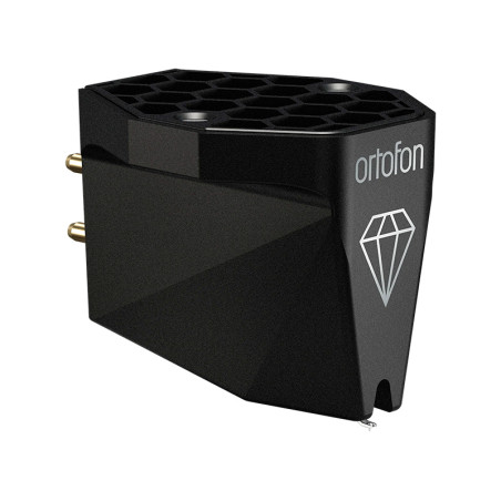 ORTOFON MC X30