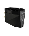 ORTOFON MC X30