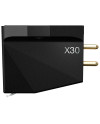 ORTOFON MC X30