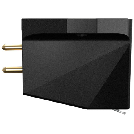 ORTOFON MC X30