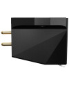 ORTOFON MC X30