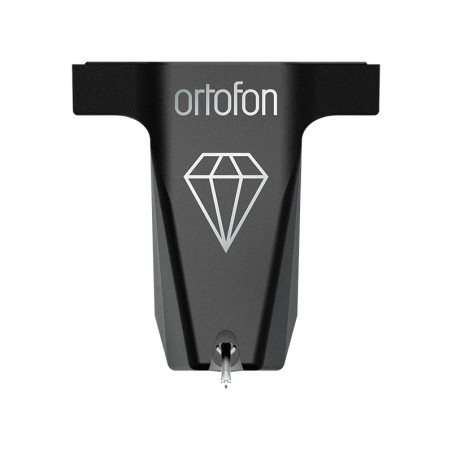 ORTOFON MC X30