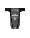 ORTOFON MC X30